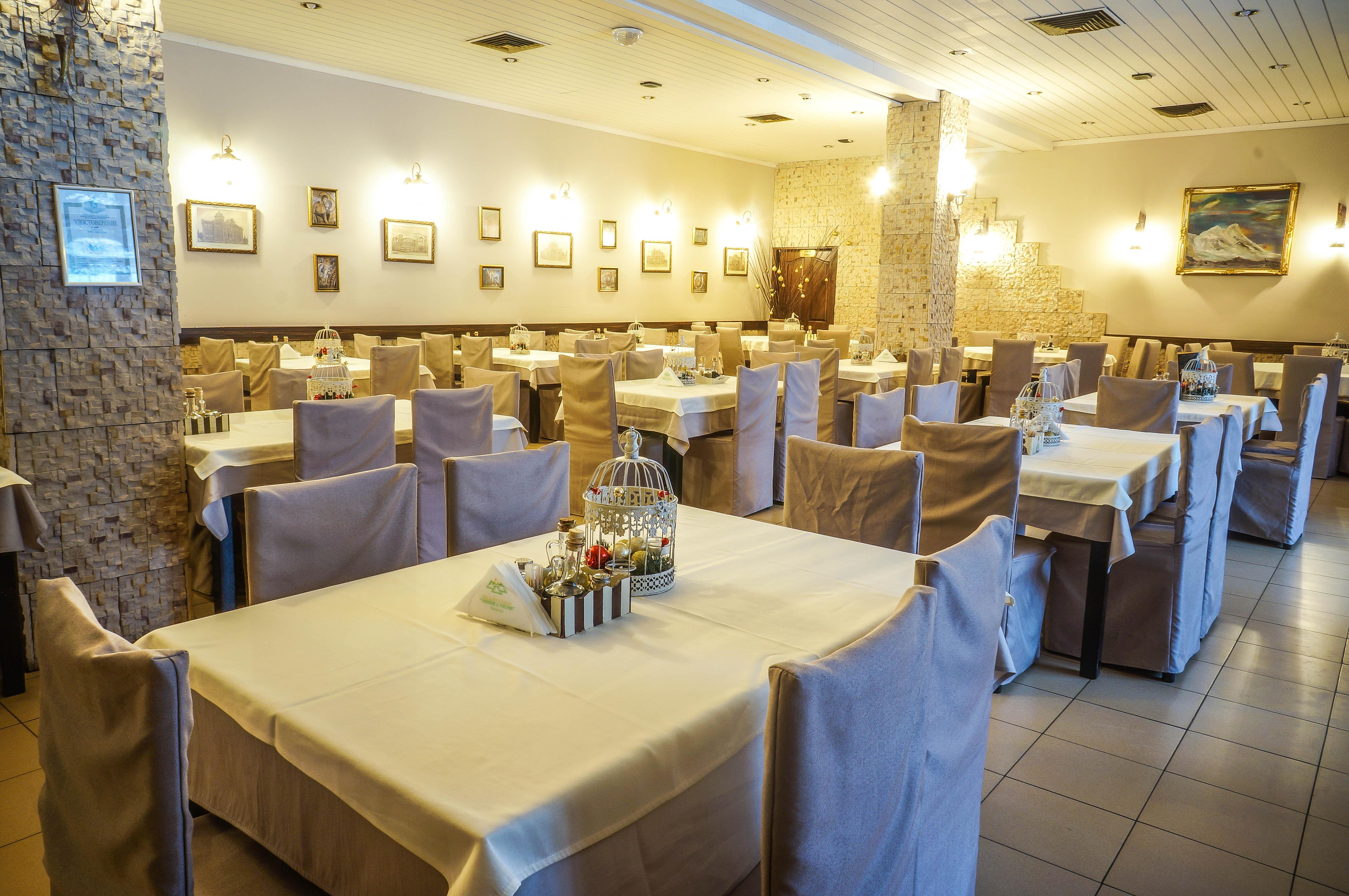 Moura Boutique Hotel By Asteri Hotels Borovets Exteriör bild