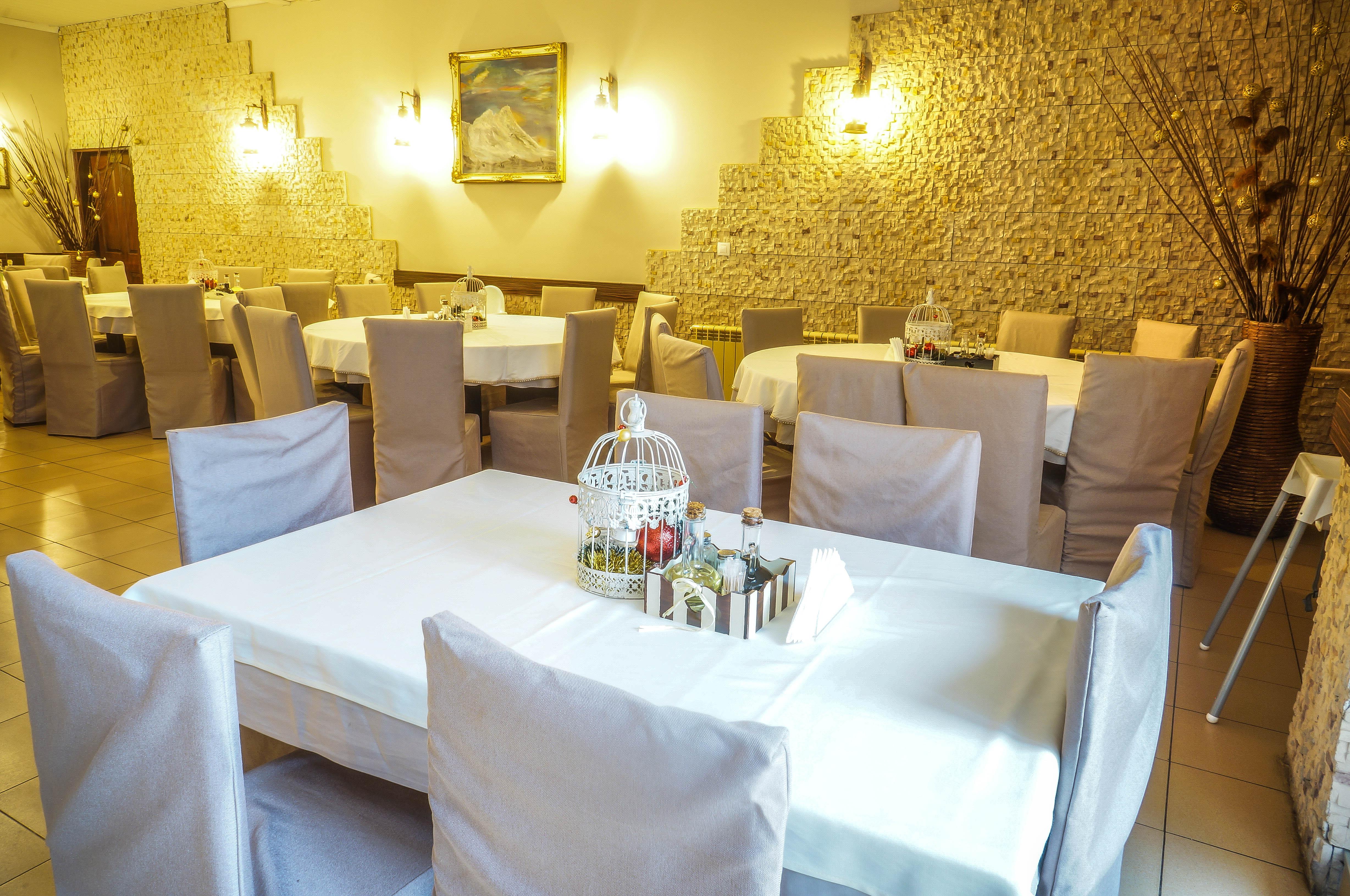 Moura Boutique Hotel By Asteri Hotels Borovets Exteriör bild